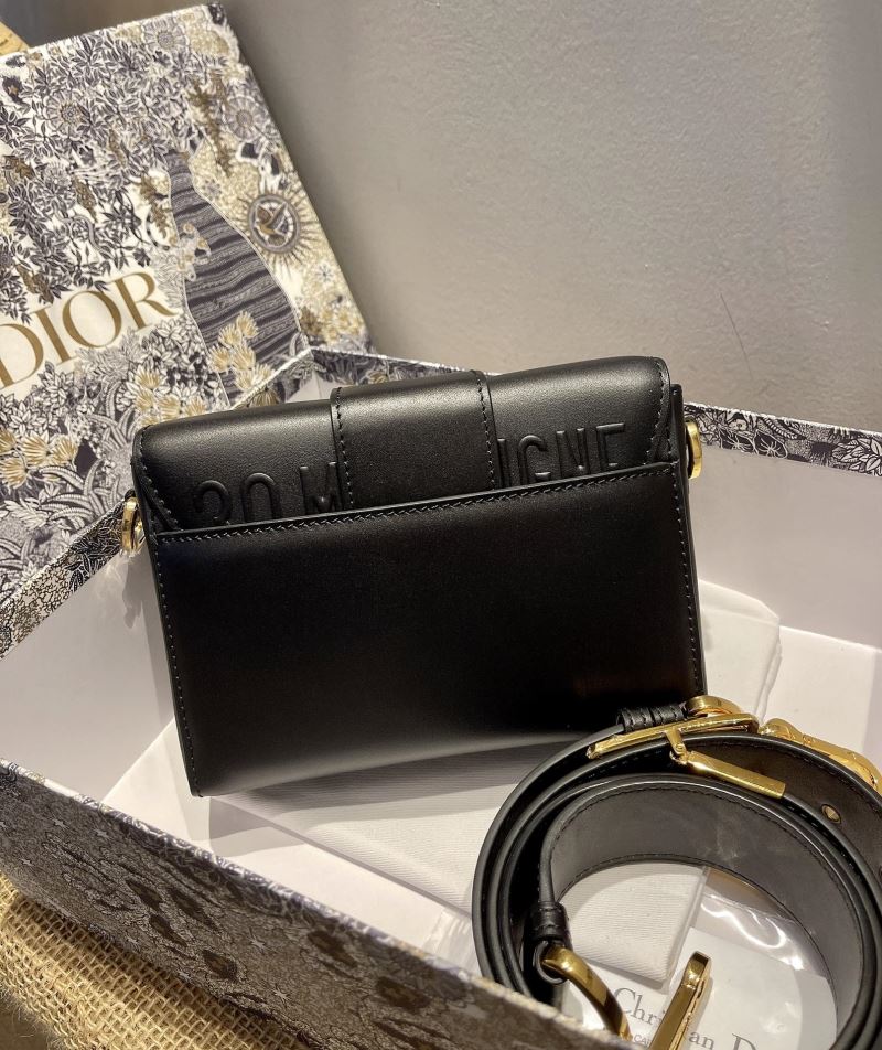 Christian Dior Montaigne Bags